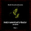 Unknown Title cover