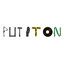 Just For Fun, DJ BORING - Put It On