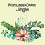 Natures Own Jingle cover