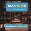Mark Rubin - Amazon Warehouse