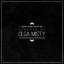 Olga Misty Promo Mix (DJ Mix) cover