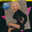 Dolly Parton feat. The Jordanaires - Save the Last Dance for Me