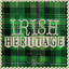Irish Heritage cover
