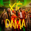 CALEMA - Xe Dama (2024)