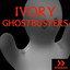Ghostbusters - Steve n King Remix