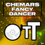 Fancy Dancer