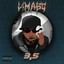 3,5 cover