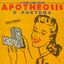 Apotheosis - Ô Fortuna (Apocalypse Chorus Mix)