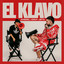 El Klavo