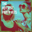 The Hottest Party Hits cover
