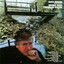 Bridge Over Troubled Water cover