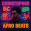 Background Afrobeats - No Sleep Tonight — 2AM Confessions Album | Background AfroBeats