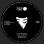 Homesick - Leon (Italy) Remix