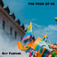 I Came Out cover