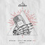 Call Me Baby - Vales Remix