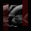 Your Skin - Vicen Salvador Remix