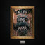 Alles wird wahr cover
