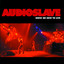 Audioslave - Super Stupid (Live BBC Radio 1 Session)