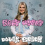 Baby Queen - Dover Beach