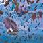 Vatertag cover