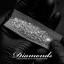 Diamonds - Dhangsha Remix