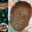 Seli-Ja - Tabu Ley Rochereau