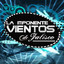 La nueva camada cover
