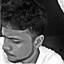 Unknown Title cover