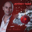 Jeffrey Tanis - Die Eerste Kerstkus