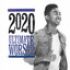Ultimate Worship 2020 cover