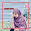 {"id":11271,"spotify_artist_id":"7ojb9eVK6YxaLPA9tP1esi","name":"DJ Jawa","popularity":23,"checked":0,"images":"a:3:{i:0;O:8:\"stdClass\":3:{s:6:\"height\";i:640;s:3:\"url\";s:64:\"https:\/\/i.scdn.co\/image\/ab67616d0000b2739f02d296a8c57c86fb90d4ba\";s:5:\"width\";i:640;}i:1;O:8:\"stdClass\":3:{s:6:\"height\";i:300;s:3:\"url\";s:64:\"https:\/\/i.scdn.co\/image\/ab67616d00001e029f02d296a8c57c86fb90d4ba\";s:5:\"width\";i:300;}i:2;O:8:\"stdClass\":3:{s:6:\"height\";i:64;s:3:\"url\";s:64:\"https:\/\/i.scdn.co\/image\/ab67616d000048519f02d296a8c57c86fb90d4ba\";s:5:\"width\";i:64;}}","created_at":"2023-06-11T20:19:02.000000Z","updated_at":"2023-06-11T20:19:02.000000Z","pivot":{"track_id":15623,"artist_id":11271}} DJ Sido Rondo X Style Kroncong X Jaranan Dor