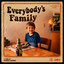 Stoney Banks - Everybody's Family