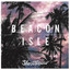 Beacon Isle cover