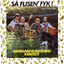 Peers Reel cover