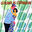 Unknown Title cover