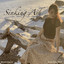 Sinking Ash cover