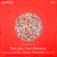This! - James Dexter Remix