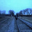 Unknown Title cover