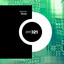 Circle - Extended Mix