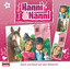 46 - Auf dem Reiterhof - Teil 20 cover
