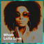 Whole Lotta Love cover