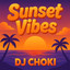 VIBE OF THE ISLAND FUTURE EURO - DISCO AESTHETIC ULTIMATE DISCO 2026 VISION