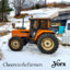 Cheers to the farmers cover