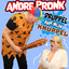 Andre Pronk - Druppel Aan Mijn Knuppel