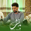 بدخشی cover