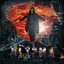 ULT7MA cover