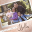 Bella cover