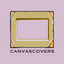Canvascovers cover