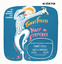 Half a Sixpence (OBCR) - Flash, Bang, Wallop! (Featuring Tommy Steele) - Half a Sixpence (Original Broadway Cast Recording)