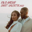 RNB AMOUR SAINT VALENTIN 2022 cover